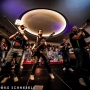 Megabrass-2024-Boppard-16