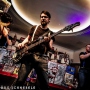 Megabrass-2024-Boppard-17