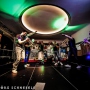 Megabrass-2024-Boppard-18