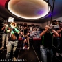 Megabrass-2024-Boppard-19