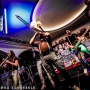 Megabrass-2024-Boppard-20