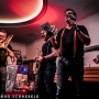Megabrass-2024-Boppard-21