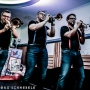 Megabrass-2024-Boppard-24