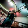 Megabrass-2024-Boppard-25