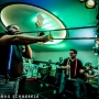 Megabrass-2024-Boppard-27