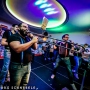 Megabrass-2024-Boppard-28