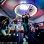 Megabrass-2024-Boppard-31