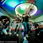 Megabrass-2024-Boppard-32