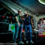 Megabrass-2024-Boppard-34