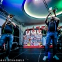Megabrass-2024-Boppard-35