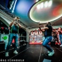 Megabrass-2024-Boppard-36