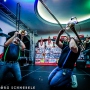 Megabrass-2024-Boppard-38