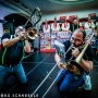 Megabrass-2024-Boppard-39