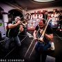Megabrass-2024-Boppard-40