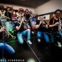 Megabrass-2024-Boppard-44