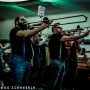 Megabrass-2024-Boppard-46