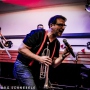 Megabrass-2024-Boppard-47