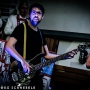 Megabrass-2024-Boppard-48