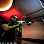 Megabrass-2024-Boppard-52