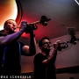 Megabrass-2024-Boppard-53