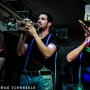 Megabrass-2024-Boppard-57