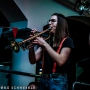 Megabrass-2024-Boppard-58