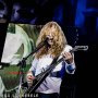 IMG_0005