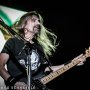IMG_9305