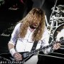 IMG_9316
