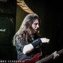 IMG_9319