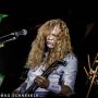 IMG_9333