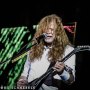 IMG_9335