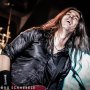 IMG_9343