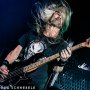 IMG_9428