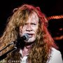 IMG_9444
