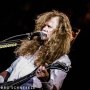 IMG_9445