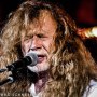 IMG_9452