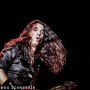 IMG_9472