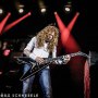 IMG_9925
