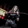 IMG_9950