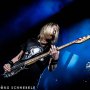 IMG_9963