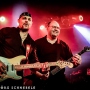 Mentalist-2023-Siegburg-006