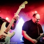 Mentalist-2023-Siegburg-007