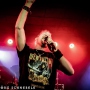 Mentalist-2023-Siegburg-010