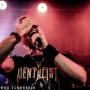 Mentalist-2023-Siegburg-014