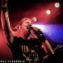 Mentalist-2023-Siegburg-017