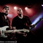 Mentalist-2023-Siegburg-019