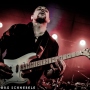 Mentalist-2023-Siegburg-021