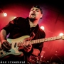Mentalist-2023-Siegburg-023