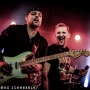 Mentalist-2023-Siegburg-025